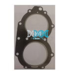 Yamaha Outboard Gasket Head 40G