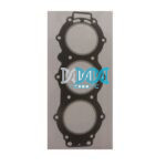 Yamaha Outboard Gasket Cylinder Head 70 80 85 & 90 Hp