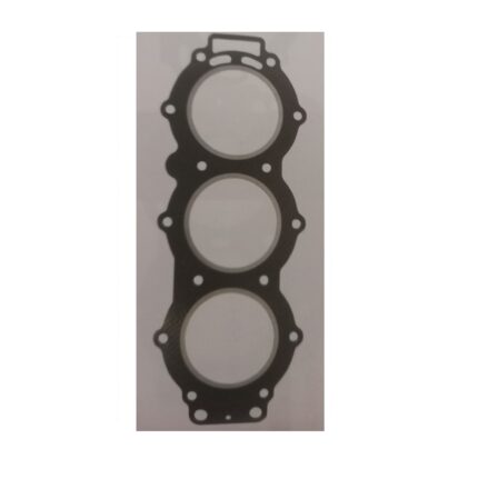 Yamaha Outboard Gasket Cylinder Head 70 80 85 & 90 Hp