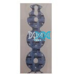 Yamaha Outboard Gasket Head Cover 75 85Hp
