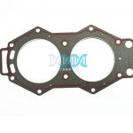 Yamaha Outboard Gasket Cylinder Head 115 130