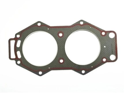 Yamaha Outboard Gasket Cylinder Head 115 130
