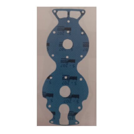 Yamaha Outboard Gasket Head Cover 115 130