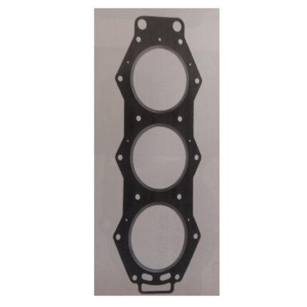 Yamaha Outboard Gasket Cylinder Head 150 200