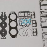 Yamaha Outboard Power Head Gasket Kit Complete 150 Or 175 Or 200Hp