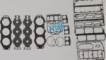 Yamaha Outboard Power Head Gasket Kit Complete 150 Or 175 Or 200Hp