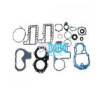 Yamaha Outboard Power Head Gasket Set 25D