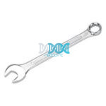 Chrome Vanadium Offset 17mm Bulk