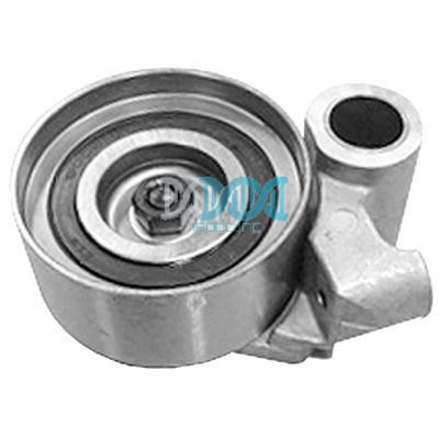 Timing Belt Tensioner Pulley Quantum