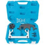 Timing Tool Kit Mercedes OM651 Engine 1.8/2.1/2.2D