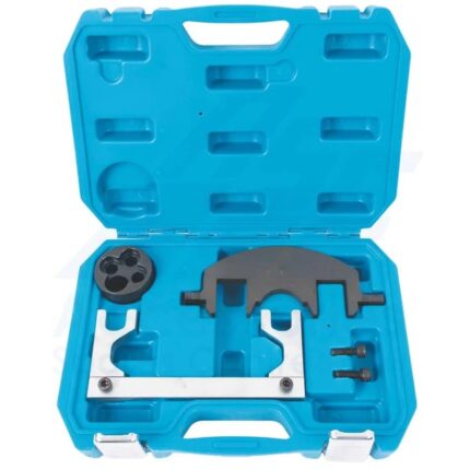 Timing Tool Kit Mercedes OM651 Engine 1.8/2.1/2.2D