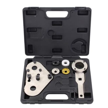 Timing Tool Kit Camshaft Adjuster Tool