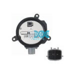 HID Ballast Matsushita foe Nissan or Renault