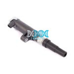 Ignition Coil Renault Clio/Logan/Sandero/Megane/ Kangoo/Opel/Nissan NP200 2P