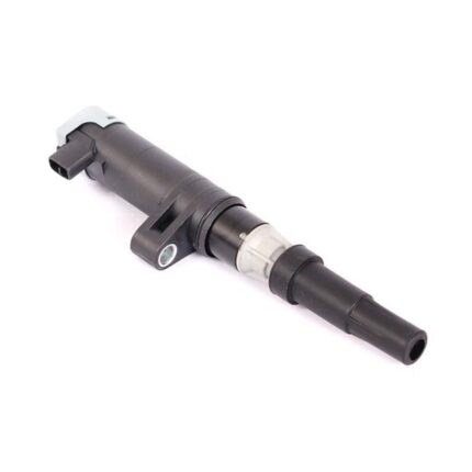 Ignition Coil Renault Clio/Logan/Sandero/Megane/ Kangoo/Opel/Nissan NP200 2P