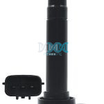 Ignition Coil Nissan Almera 3P