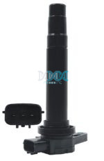 Ignition Coil Nissan Almera 3P