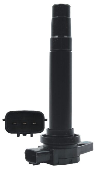 Ignition Coil Nissan Almera 3P