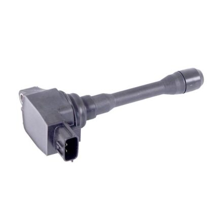 Ignition Coil Nissan Livina.Tiida. Juke.Xtria