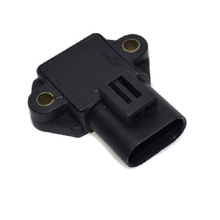 Ignition Module Nissan Maxima / Sentra - 3 pin