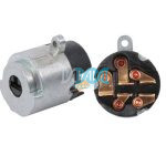 Ignition Loom Nissan 1400/720