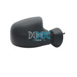 Mirror Right Hand Nissan NP200