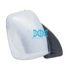 Mirror Right Hand Chrome Nissan Nissan NV350