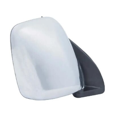 Mirror Right Hand Chrome Nissan Nissan NV350