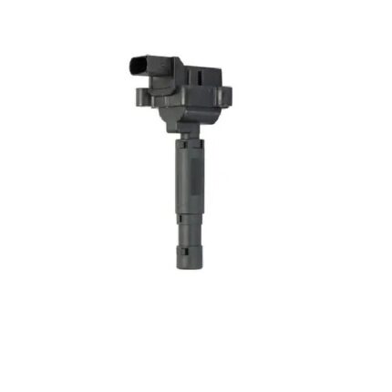 Ignition Coil Electrical Mercedes C/E-Class M271