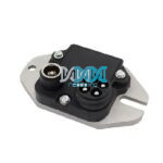 Ignition Module Mercedes 200 230 280E