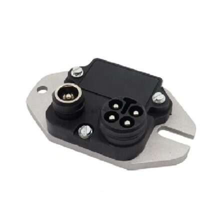 Ignition Module Mercedes 200 230 280E