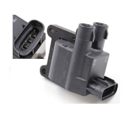 Ignition Coil Electrical Toyota /Corolla/Rav/Hilux