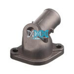 Thermostat Housing Toyota Hilux 12R