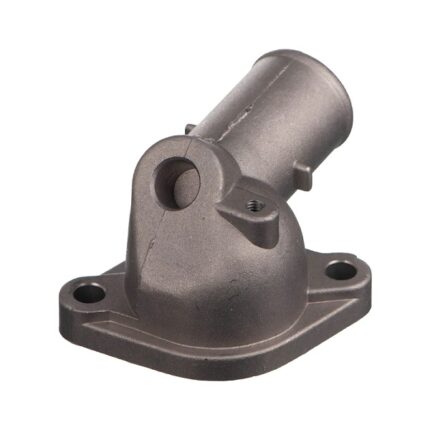 Thermostat Housing Toyota Hilux 12R