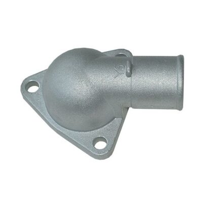 Thermostat Housing Toyota Hilux 2.4 -96