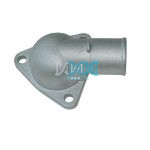 Thermostat Housing Toyota Hilux 2.4