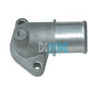 Thermostat Housing Toyota Hilux Y Ser