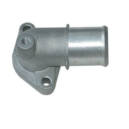 Thermostat Housing Toyota Hilux Y Ser