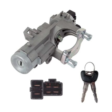 Ignition Switch Ford Ranger/Mazda B Series 98-08