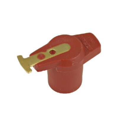 Ignition Rotor Chev Daihatsu Ford Isuzu Mitsubishi.Toyota