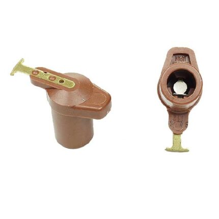 Ignition Rotor Isuzu.Toyota