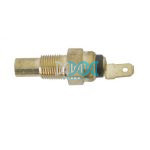 Temperature Sender Ford / Hyundai / Isuzu / Mazda / Toyota
