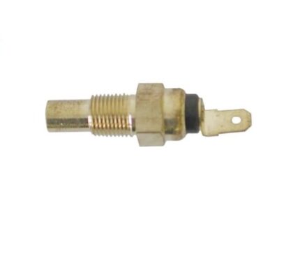 Temperature Sender Ford / Hyundai / Isuzu / Mazda / Toyota