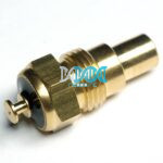 Tem.Sender Isuzu 83-89