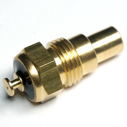 Tem.Sender Isuzu 83-89