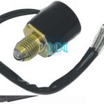 Reverse Light Switch Isuzu