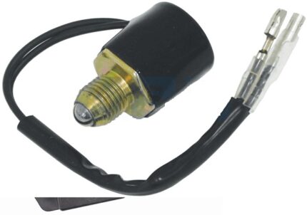 Reverse Light Switch Isuzu