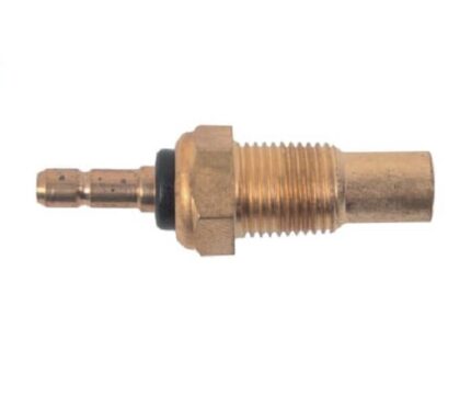 Temp.Sender Maz.Kia.Ford Moq 200