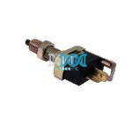 Stop Light Switch Toyota/Mz/Mitsubishi/Kia/Daithsu/Ford