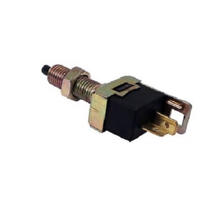 Stop Light Switch Toyota/Mz/Mitsubishi/Kia/Daithsu/Ford